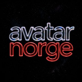 avatarnorge logo